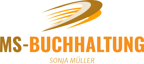 MS-Buchhaltung Sonja Müller im Bezrik Baden